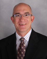 AROUND THE (CoSIDA) NATION: Wisconsin's Justin Doherty named CoSIDA Arch Ward Award winner